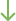 fleche verte
